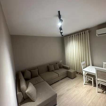 4seasonsgea,urban Lifestyle Apartment,tirana Tiran