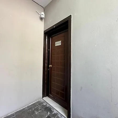 4seasonsgea,urban Lifestyle Apartment,tirana Daire Tiran