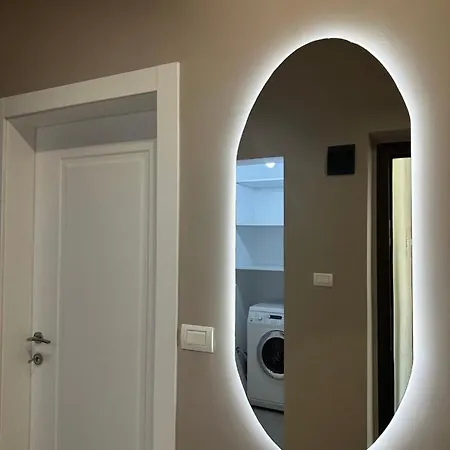 4seasonsgea,urban Lifestyle Apartment,tirana * 티라나