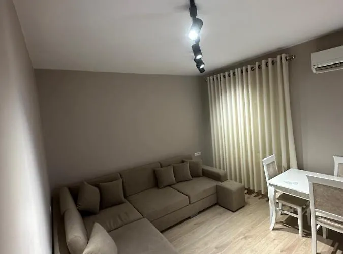 4seasonsgea,urban Lifestyle Apartment,tirana 티라나