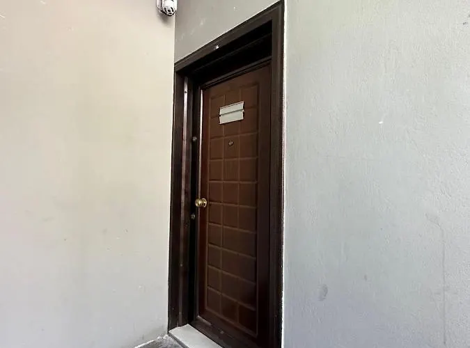 4seasonsgea,urban Lifestyle Apartment,tirana 아파트 티라나