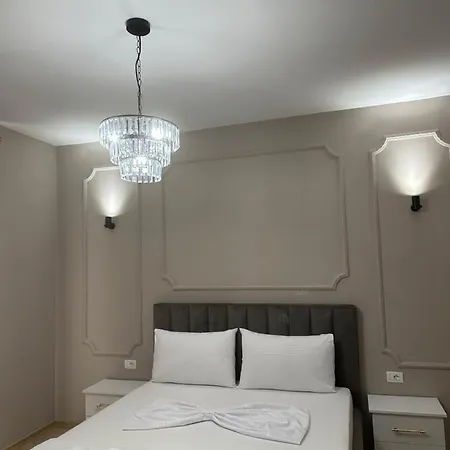 4seasonsgea,urban Lifestyle Apartment,tirana * Tirana