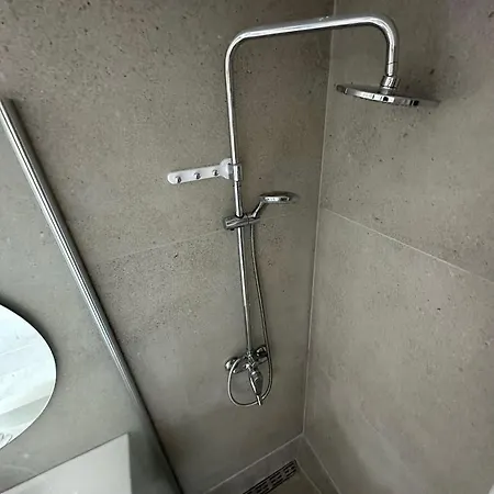 4seasonsgea,urban Lifestyle Apartment,tirana Apartment