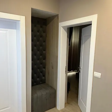 4seasonsgea,urban Lifestyle Apartment,tirana טיראנה